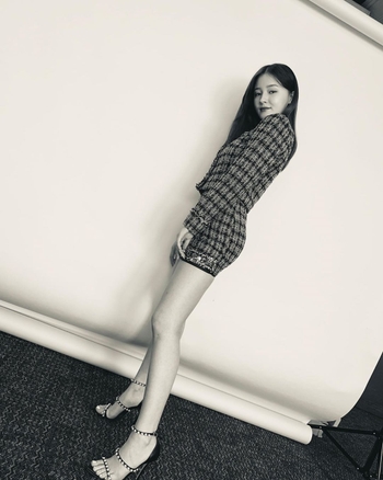 Nancy McDonie
