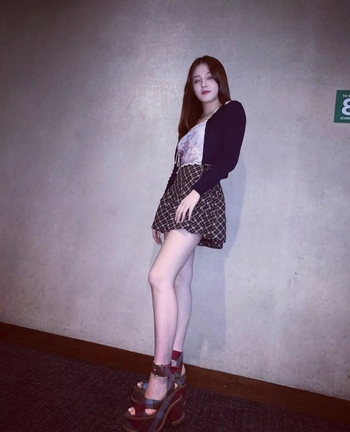 Nancy McDonie