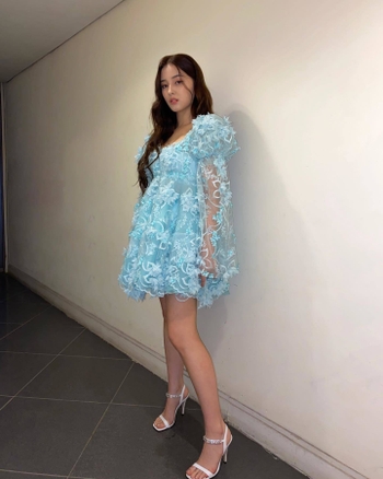 Nancy McDonie