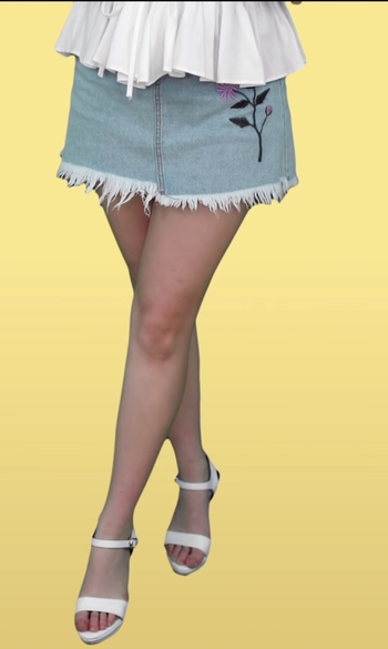 Nancy McDonie