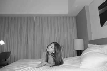 Nancy McDonie