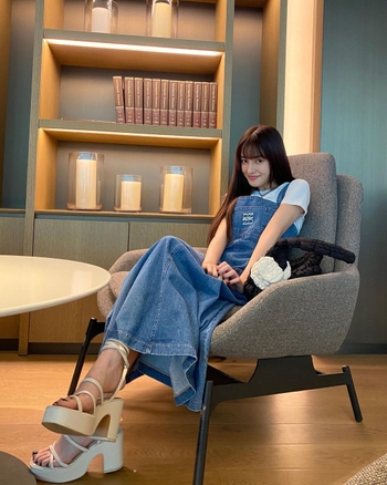 Nancy McDonie