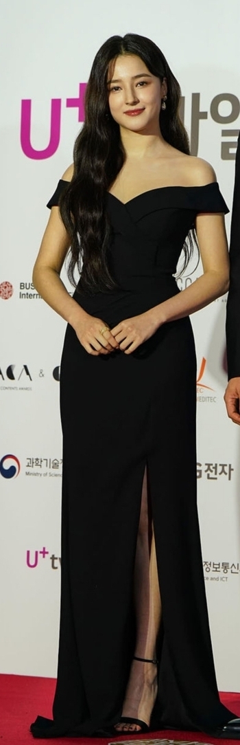 Nancy McDonie