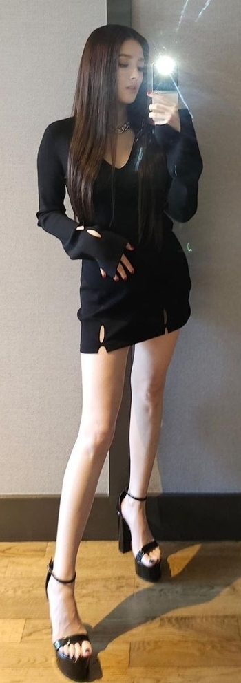 Nancy McDonie
