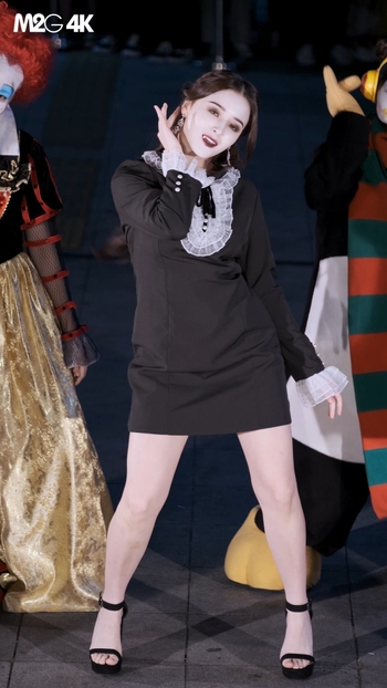 Nancy McDonie