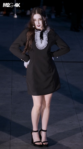 Nancy McDonie