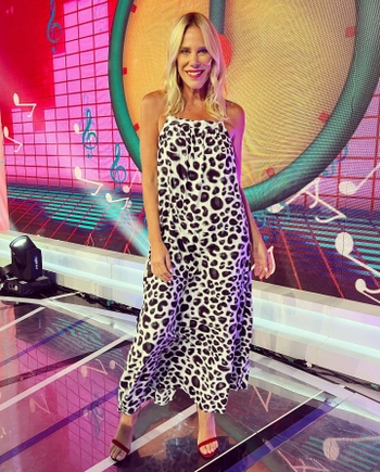 Marcela Baños