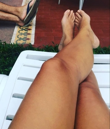 Marcela Baños