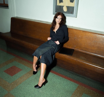 Sophia Piccirilli