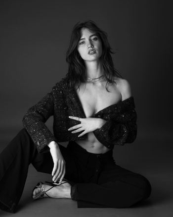 Sophia Piccirilli