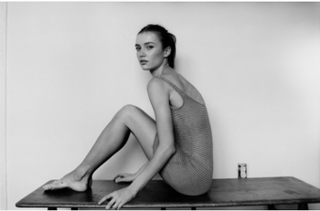 Sophia Piccirilli