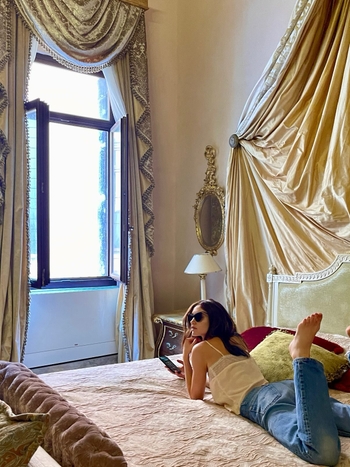 Sophia Piccirilli