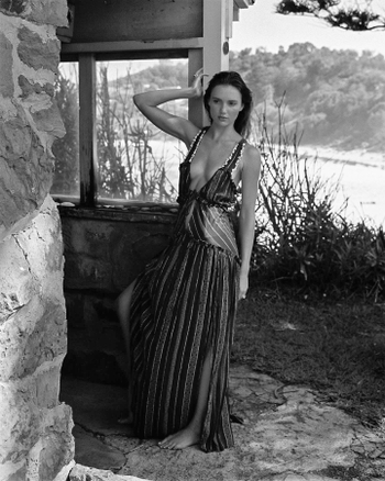 Sophia Piccirilli