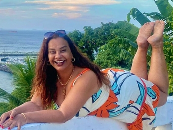 Solange Couto