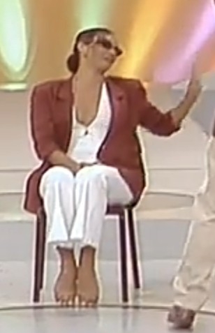 Solange Couto