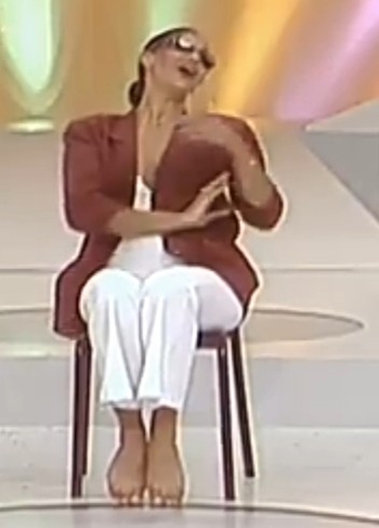 Solange Couto