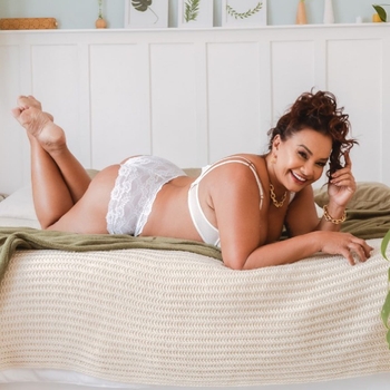 Solange Couto