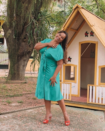 Solange Couto