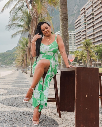 Solange Couto