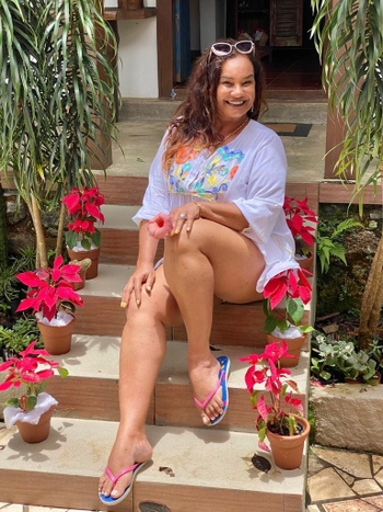 Solange Couto