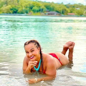Solange Couto