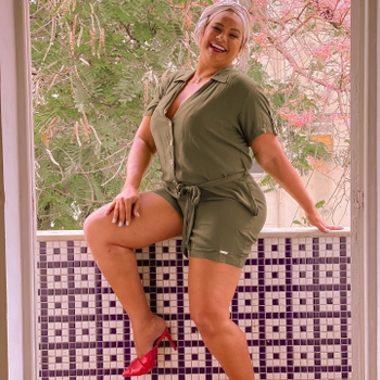 Solange Couto