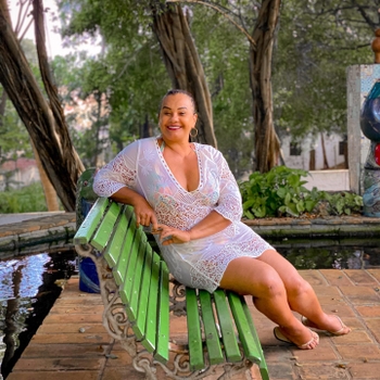 Solange Couto