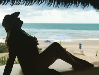 Solange Couto