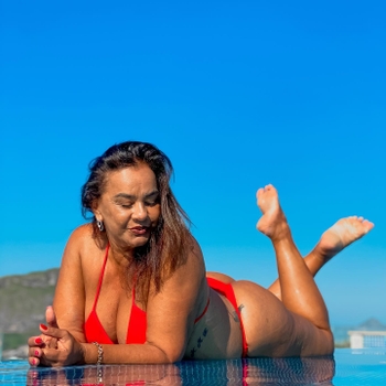 Solange Couto