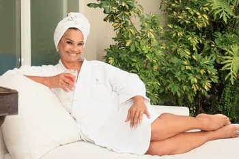 Solange Couto