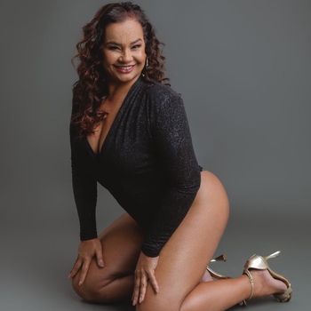 Solange Couto