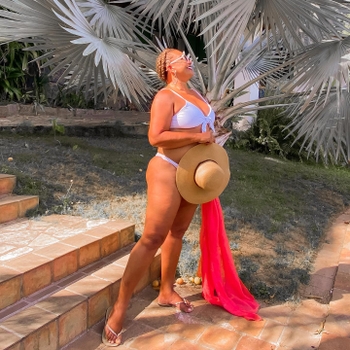 Solange Couto