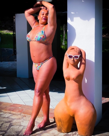 Solange Couto