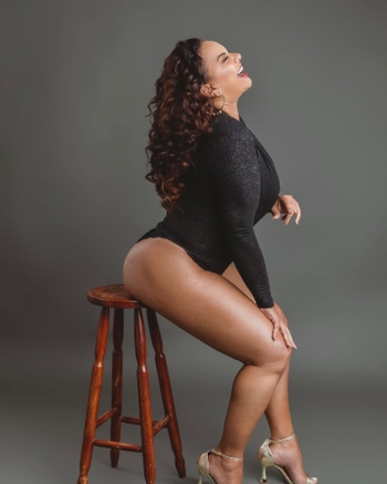 Solange Couto