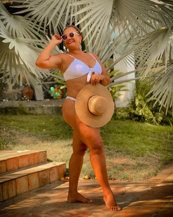 Solange Couto