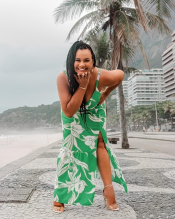 Solange Couto