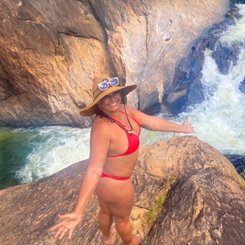 Solange Couto