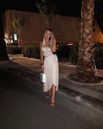 Leonarda Pavic
