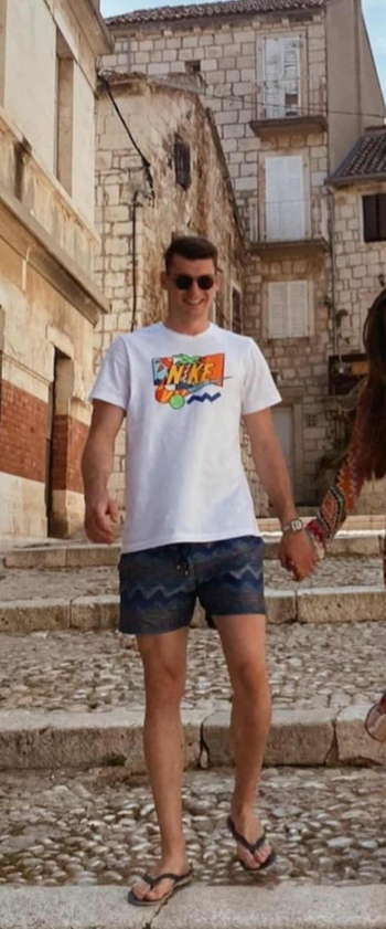 Dominik Livakovic