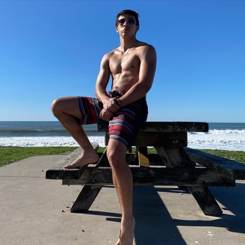 Hector Melgoza