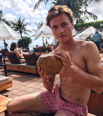 Jorrit Croon