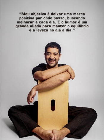 Miguel Rômulo