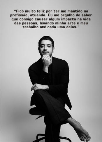 Miguel Rômulo