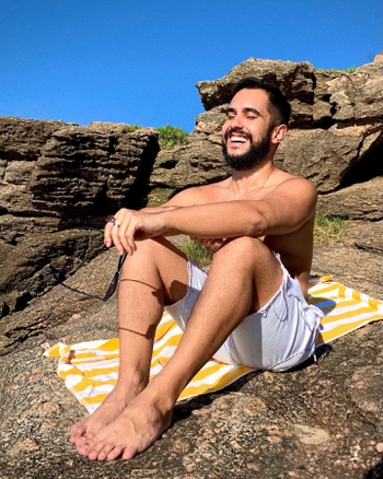 Rodrigo Tardelli