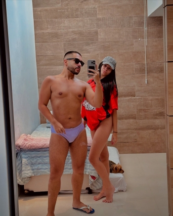 Rodrigo Tardelli