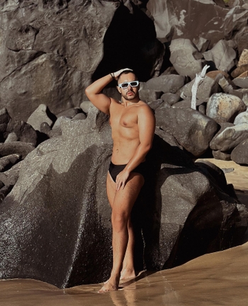 Rodrigo Tardelli