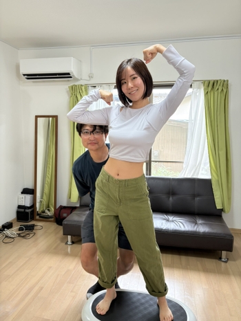 Nico Naraoka