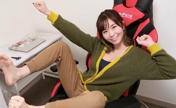 Nico Naraoka