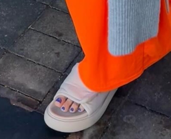 Anikó Marsi
