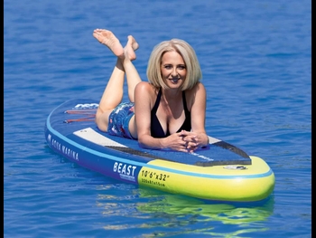  alt="Aniko Marsi"